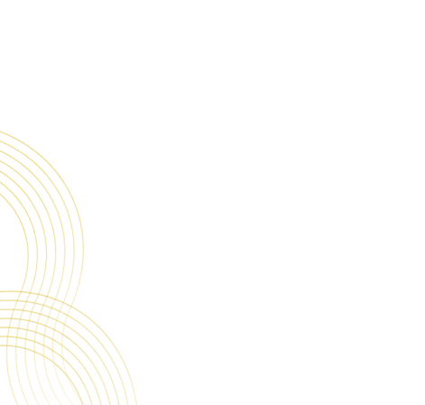 獲取免費報價，聯繫我們。 - 必赢体育直播APP