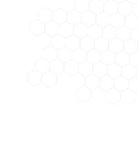 常見問題 - 必赢体育直播APP