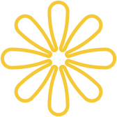 Expert Solutions for Corporate  Financial Success. - 必赢体育直播APP
