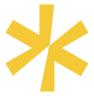 Expert Solutions for Corporate  Financial Success. - 必赢体育直播APP