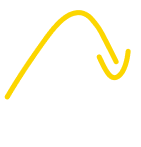 Expert Solutions for Corporate  Financial Success. - 必赢体育直播APP