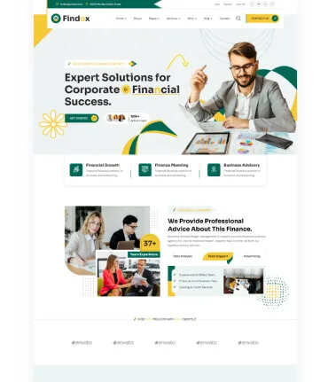 Home Page 01 - 必赢体育直播APP