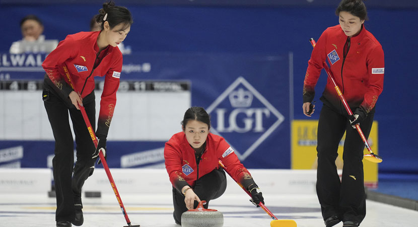 争取额外时 争取额外时