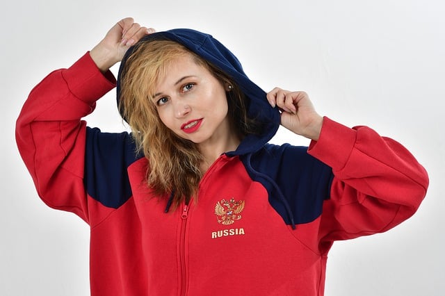 精准的传球 精准的传球