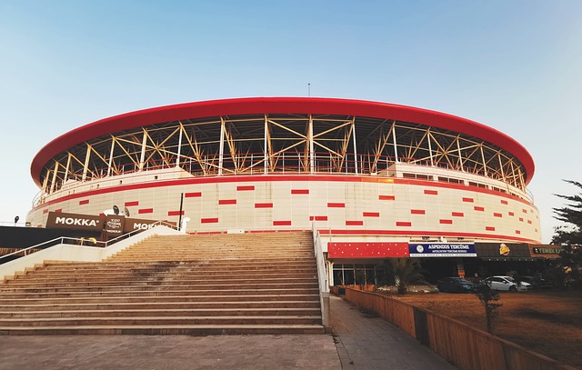 都会推出象 都会推出象