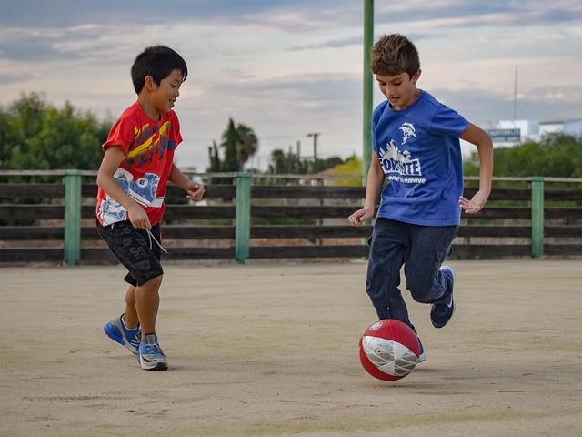 这种能力帮 这种能力帮
