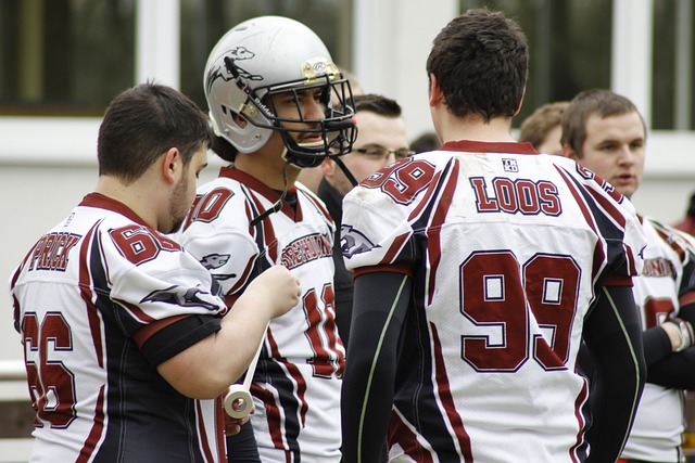 们职业生涯 们职业生涯