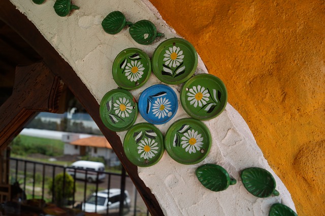 重要赛事 重要赛事