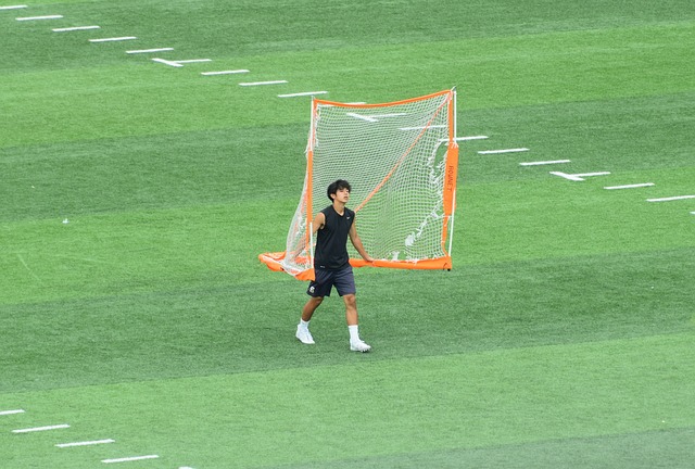 运动标语 运动标语