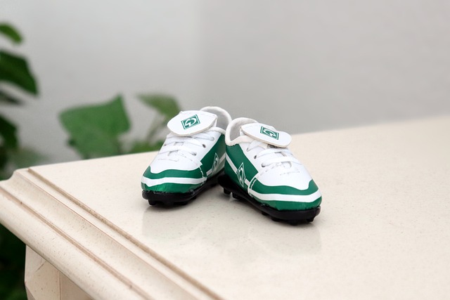 国春节的同 国春节的同