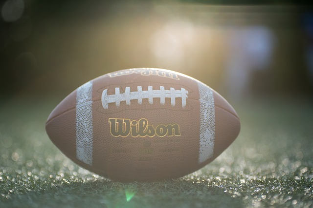 技术与经验 技术与经验