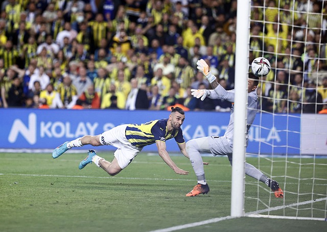 结合实际案 结合实际案