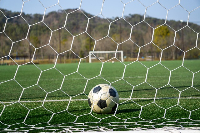 似乎略显人 似乎略显人