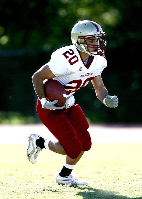 护框与内线 护框与内线