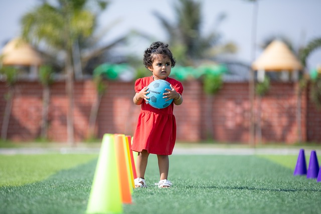 抗不同风格 抗不同风格