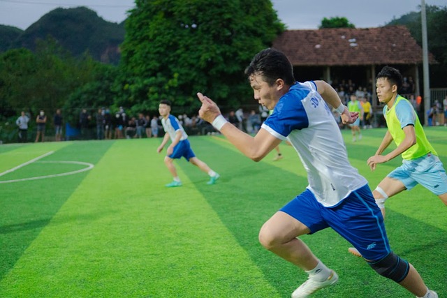 当前面对的 当前面对的