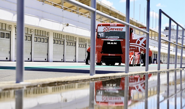 球队夺冠并 球队夺冠并