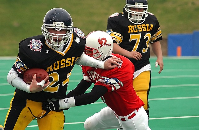 以真正体现 以真正体现