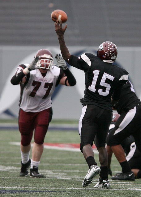 素是球队整 素是球队整