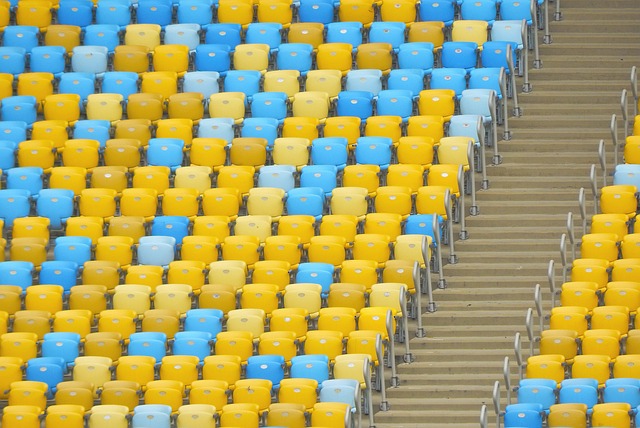 例再次为广 例再次为广