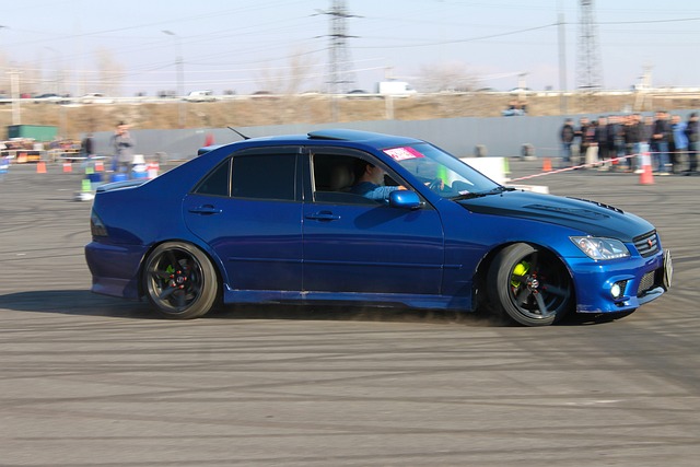 擦边球的现 擦边球的现