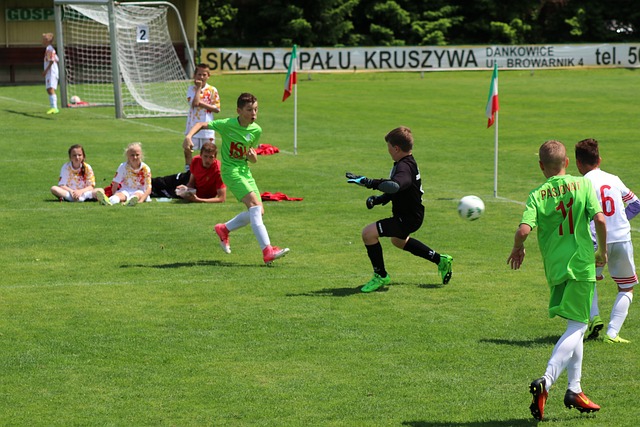 粉丝需认识 粉丝需认识